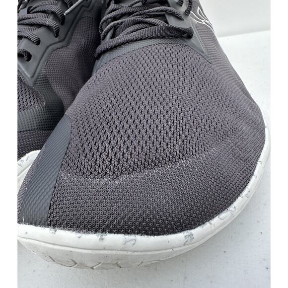 VIVOBAREFOOT Geo Racer Vegan Ultra-Light Trainers Men’s Size EU 49 main image 6